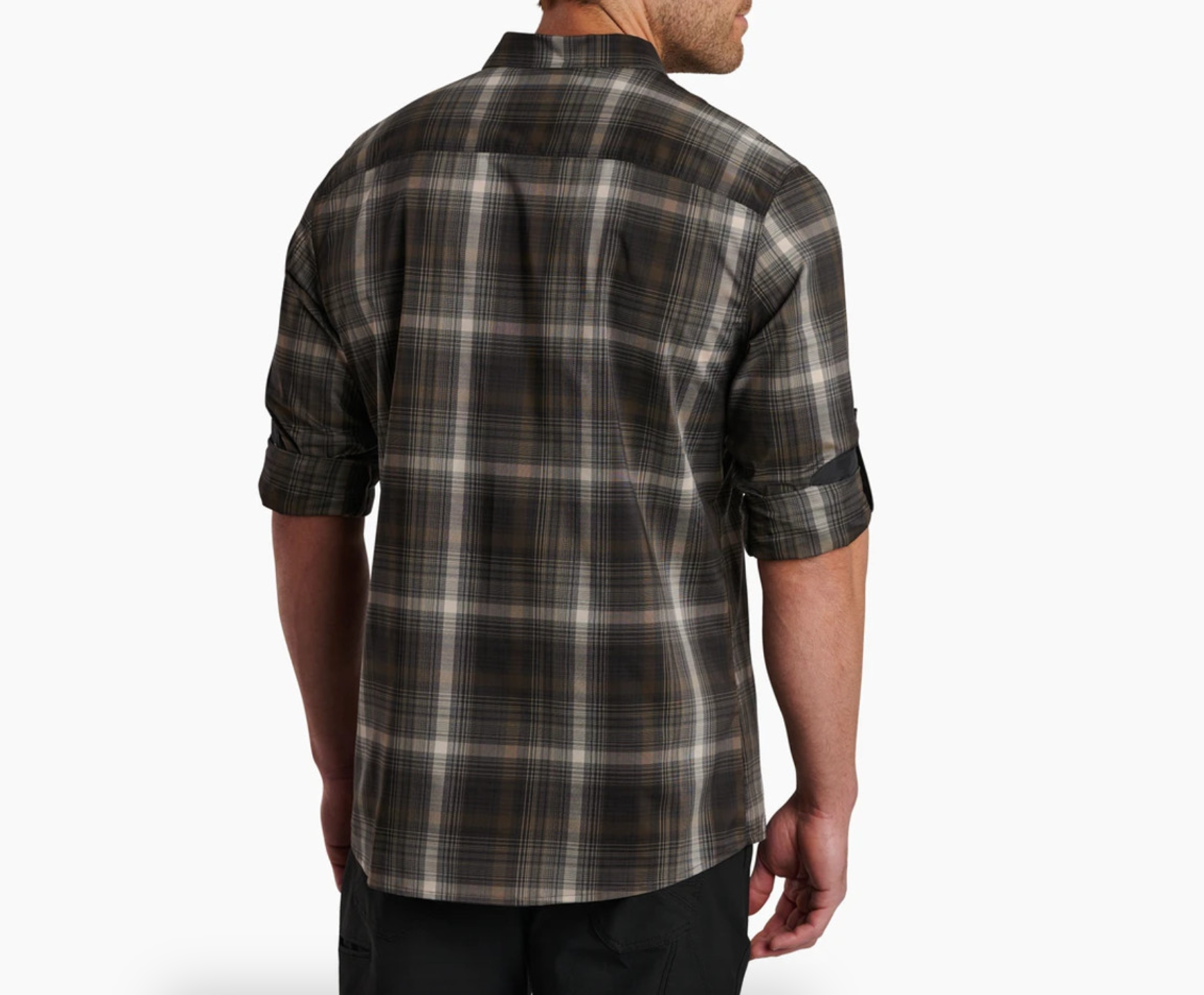 Mens Button Downs – Page 2 – Beau Outfitters