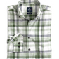 Berk Top Shelf Shirt Balsam - Beau Outfitters