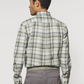 Berk Top Shelf Shirt Balsam - Beau Outfitters