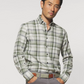 Berk Top Shelf Shirt Balsam - Beau Outfitters