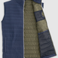 Hatteras Vest - Beau Outfitters