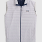 Hatteras Vest - Beau Outfitters