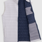 Hatteras Vest - Beau Outfitters