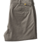 Gold School Classic Fit Chino Brushed Nickel - Beau Outfitters