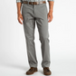 Gold School Classic Fit Chino Brushed Nickel - Beau Outfitters