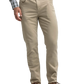 Sullivan 5 Pocket Pant Sandstone Khaki - Beau Outfitters