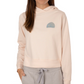 Ws Drifter Hoodie Blush - Beau Outfitters