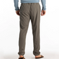 Breeze Pant Smokey Olive - Beau Outfitters