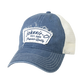 Prem Quality Trucker Hat Twilight - Beau Outfitters