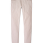 EB66 Performance 5-Pocket Pant Sand - Beau Outfitters