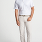 EB66 Performance 5-Pocket Pant Sand - Beau Outfitters