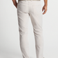 EB66 Performance 5-Pocket Pant Sand - Beau Outfitters