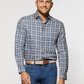 Albany Top Shelf Shirt Wake - Beau Outfitters