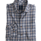 Albany Top Shelf Shirt Wake - Beau Outfitters