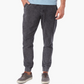 Saltaire Sweatpant Black - Beau Outfitters