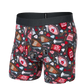 Cooling Cotton Boxer Brief No Tell Motel - Beau Outfitters