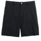 8" T3 Brrrdie Gulf Short Caviar Blk - Beau Outfitters