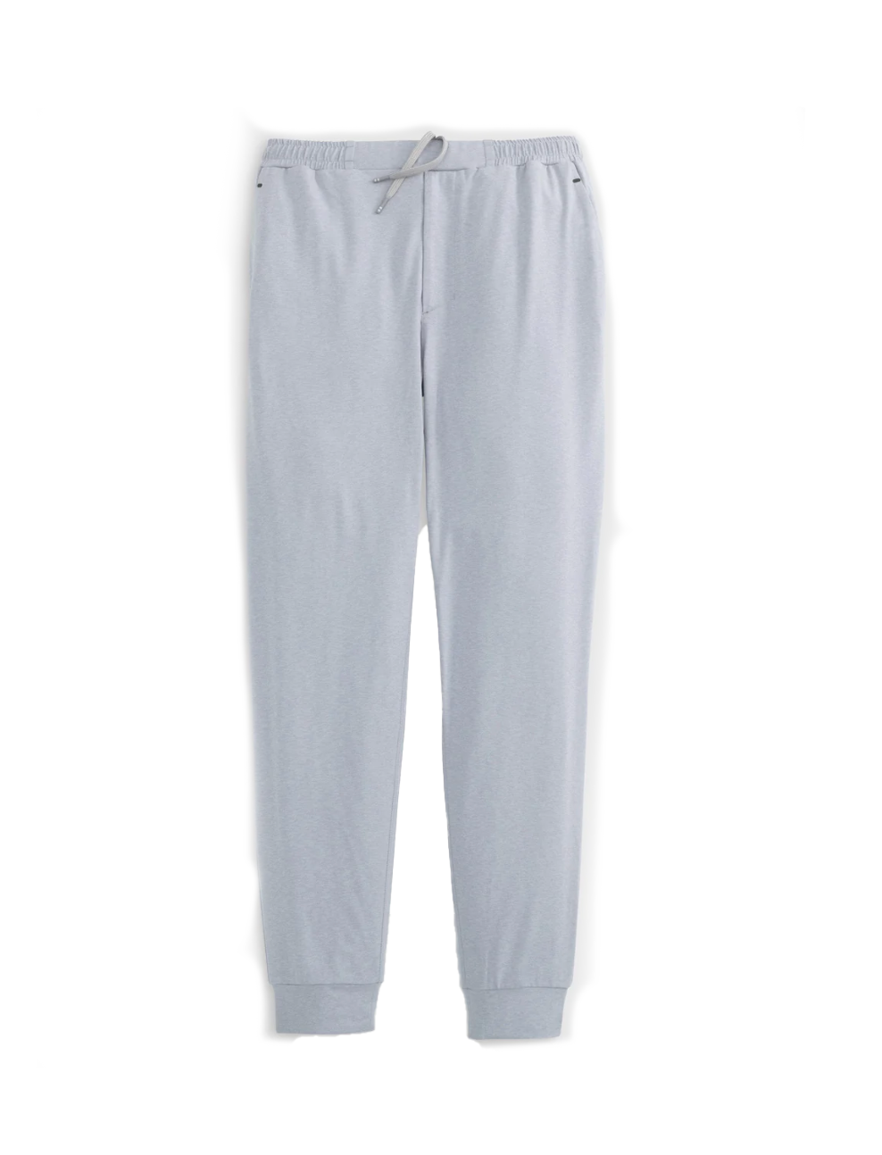 Kisco Performance Joggers Seal - Beau Outfitters