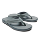 Maha Sandal Cooler Grey - Beau Outfitters