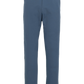 Jack Performance Pant Dark Seas - Beau Outfitters