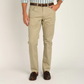 Shoreline 5-Pocket Pant Khaki - Beau Outfitters