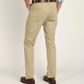 Shoreline 5-Pocket Pant Khaki - Beau Outfitters