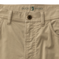 Shoreline 5-Pocket Pant Khaki - Beau Outfitters