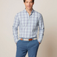 Fordhart Button Up Shirt - Beau Outfitters