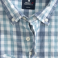 Fordhart Button Up Shirt - Beau Outfitters