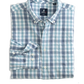 Fordhart Button Up Shirt - Beau Outfitters