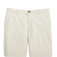 9" Balao Stretch Chino Short - Beau Outfitters