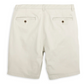 9" Balao Stretch Chino Short - Beau Outfitters