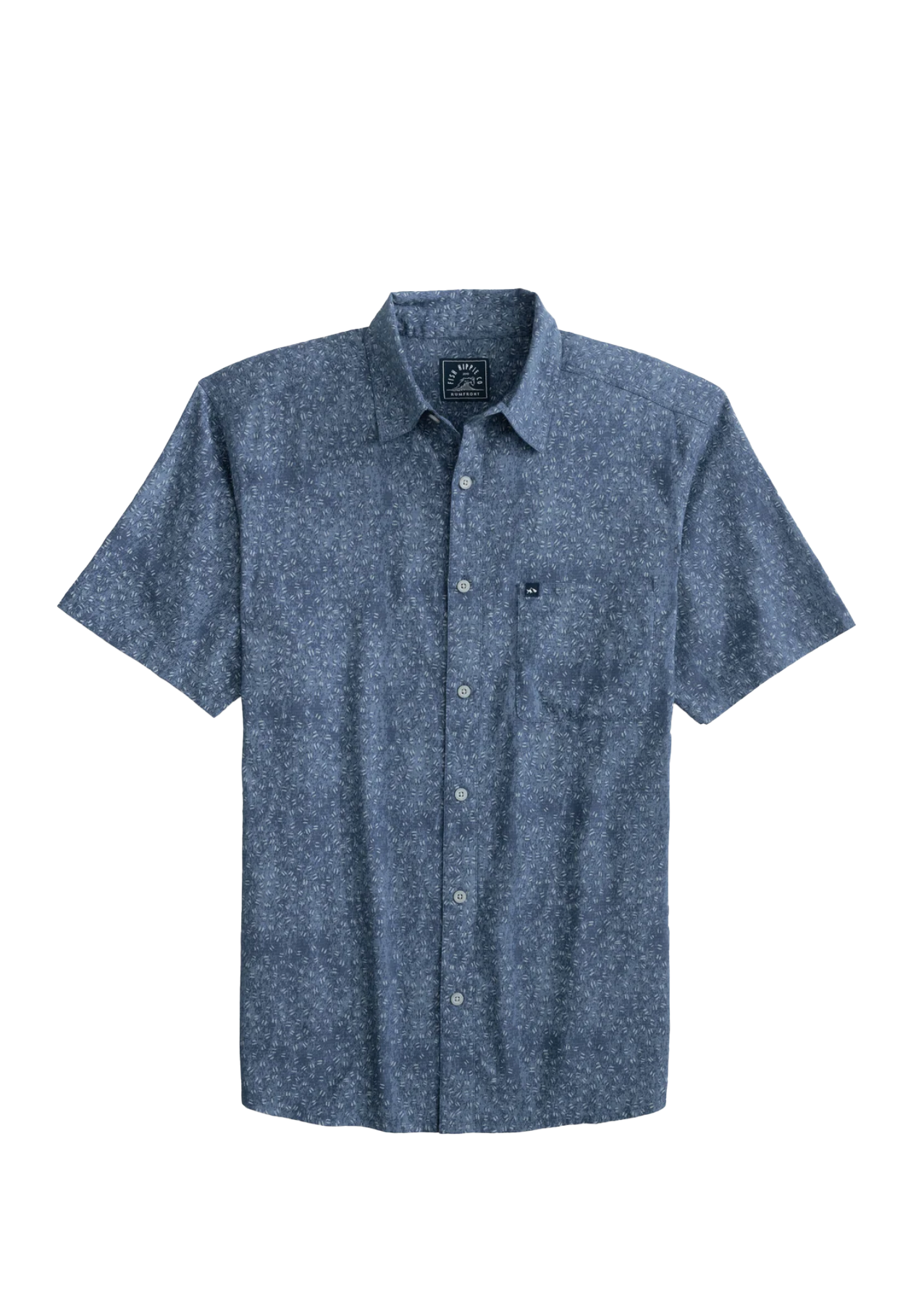 Button Ows Mens Button Downs – Beau Outfitters