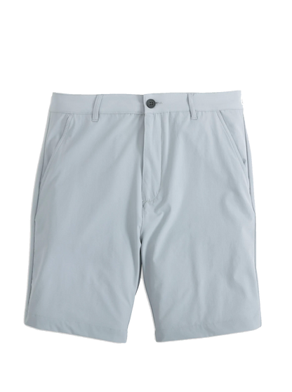 8" Drift Perf Short - Beau Outfitters