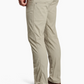 Resistor Lite Tapered Chino Khaki - Beau Outfitters