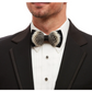 Drifter Bow Tie - Beau Outfitters