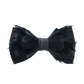 Rice Bow Tie - Beau Outfitters