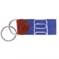 Duke Key Fob - Beau Outfitters