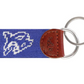 Duke Key Fob - Beau Outfitters