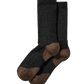 X Country Outdoorsman Socks - Beau Outfitters