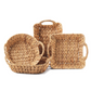 Weaving Baskets - Beau Outfitters