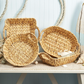 Weaving Baskets - Beau Outfitters