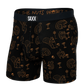 Ultra Boxer Brief Protect Nuts - Beau Outfitters