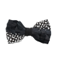 Bisbee Bow Tie - Beau Outfitters