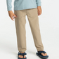 Toddler Breeze Pant Sandbar - Beau Outfitters