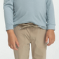 Toddler Breeze Pant Sandbar - Beau Outfitters