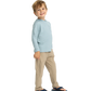 Toddler Breeze Pant Sandbar - Beau Outfitters