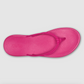 Ws 'Aka Sandal Pink Plumeria - Beau Outfitters