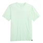 Seaport Davenport Stp SS T-Shirt Mist Sage - Beau Outfitters