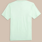 Seaport Davenport Stp SS T-Shirt Mist Sage - Beau Outfitters